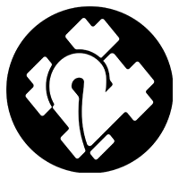 hashonetwentyfour